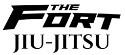 The Fort Jiu-Jitsu